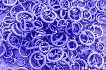stainless steel fastener