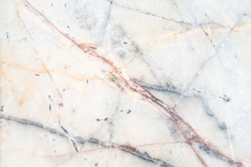 Abstract real marble old texture