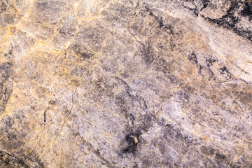 abstract natural marble texture background for interiors wallpaper deluxe design. pattern can used skin wall tile luxurious. 