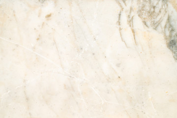 Abstract real marble old texture