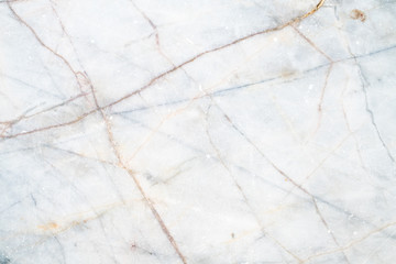 Abstract real marble old texture