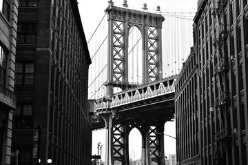 Brooklyn bridge NY 00
