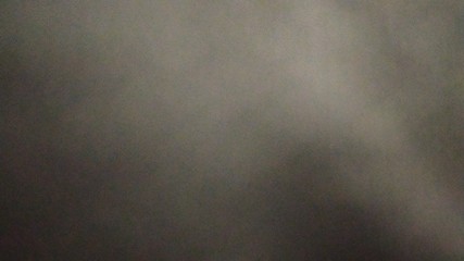 black and smoke background
- 291076895