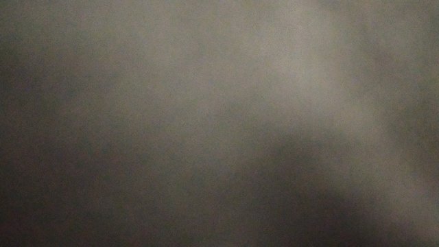 black and smoke background
