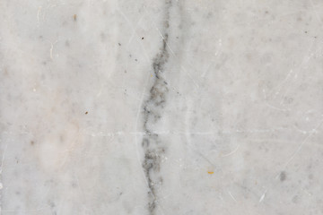 Abstract real marble art texture decoration background