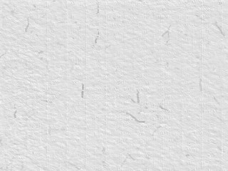 Black and white clean background. New surface looks rough. Wallpaper shape. Backdrop texture wall and have copy space for text.