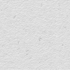 Black and white clean background. New surface looks rough. Wallpaper shape. Backdrop texture wall and have copy space for text.