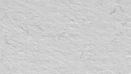 Black and white clean background. New surface looks rough. Wallpaper shape. Backdrop texture wall and have copy space for text.