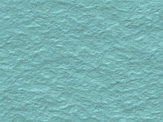 blue abstract pattern. The brush stroke graphic abstract. Art nice Color splashes. Background texture wall and have copy space for text.