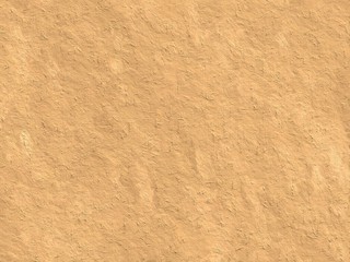 Gold clean background. New surface looks rough. Wallpaper shape. Backdrop texture wall and have copy space for text.