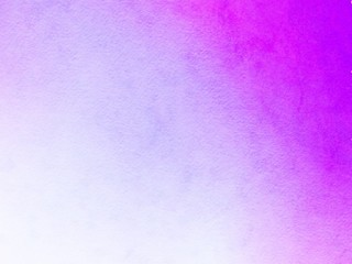 Colorful abstract pattern. The brush stroke graphic abstract. Art nice Color splashes. Background texture wall and have copy space for text.