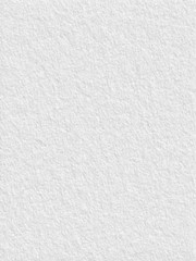 Obraz premium Black and white clean background. New surface looks rough. Wallpaper shape. Backdrop texture wall and have copy space for text.
