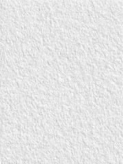 Black and white clean background. New surface looks rough. Wallpaper shape. Backdrop texture wall and have copy space for text.