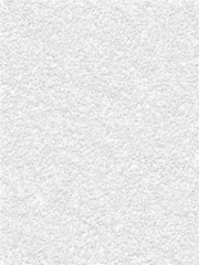 Black and white clean background. New surface looks rough. Wallpaper shape. Backdrop texture wall and have copy space for text.