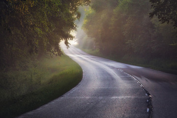 Road © matizz78