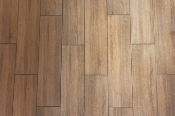 Naklejka premium Sanitary fittings for bathrooms, faucets, shower cubicles, water taps, ceramic tiles and mosaics. 