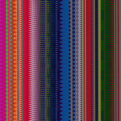 Abstract background,colorful graphics,It can be used as a pattern for the fabric,tapestry