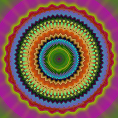 Abstract background,colorful graphics,It can be used as a pattern for the fabric,tapestry