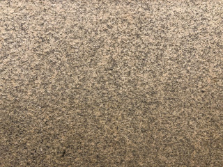 Grunge wall concrete backgrounds textured.