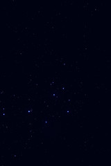 Milky Way stars photographed with astronomical telescope. My astronomy work.Milky Way stars photographed with astronomical telescope. My astronomy work.