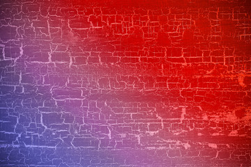 old tree blank background image