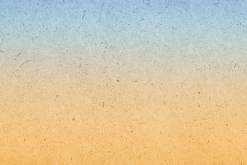 old tree blank background image