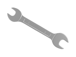 Wrench