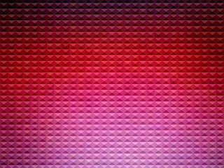  Abstract painting. Vintage mosaic wallpaper. geometric background for illustration, texture, graphic, interior, banner template or design