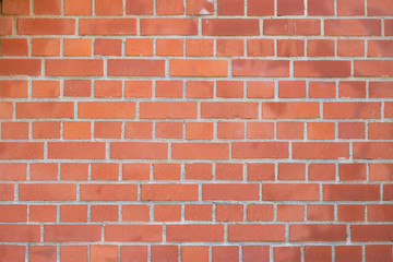 Obraz premium old brick wall