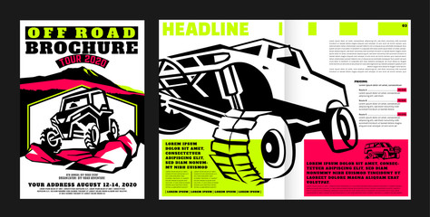 Arthritis foods image