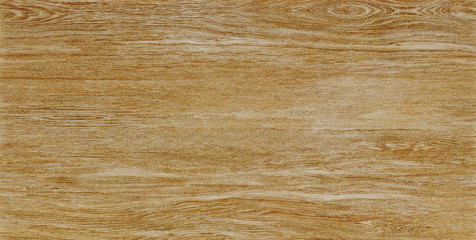 Obraz premium Wood texture. Oak close up texture background. Wooden floor or table with natural pattern