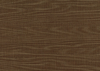 Wood texture. Oak close up texture background. Wooden floor or table with natural pattern
