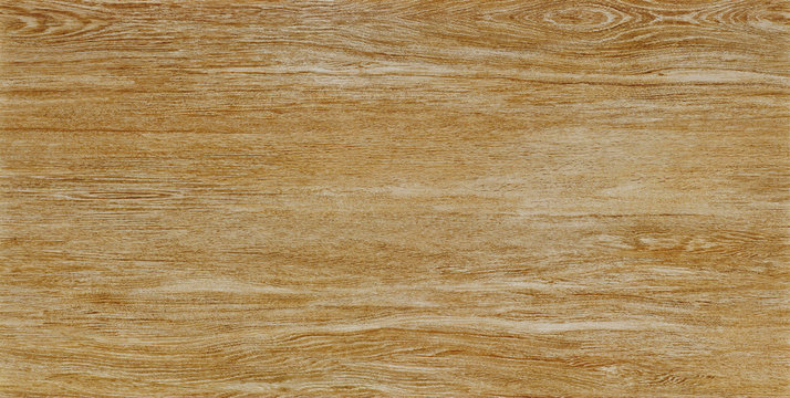 Wood texture. Oak close up texture background. Wooden floor or table with natural pattern