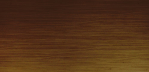 Fototapeta premium Wood texture. Oak close up texture background. Wooden floor or table with natural pattern