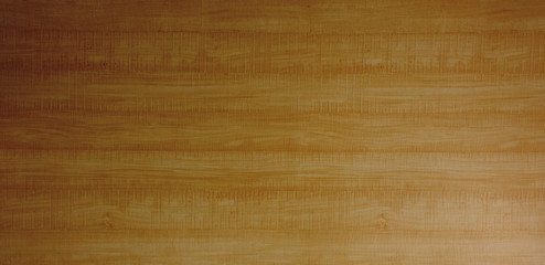 Wood texture. Oak close up texture background. Wooden floor or table with natural pattern