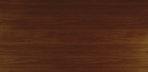 Wood texture. Oak close up texture background. Wooden floor or table with natural pattern