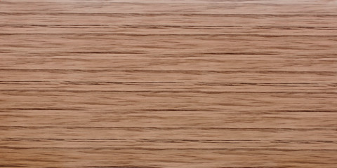 Wood texture. Oak close up texture background. Wooden floor or table with natural pattern