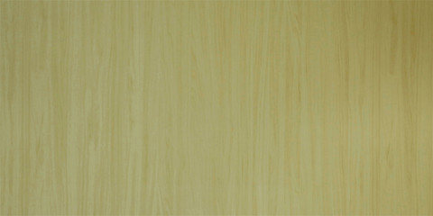 Wood texture. Oak close up texture background. Wooden floor or table with natural pattern