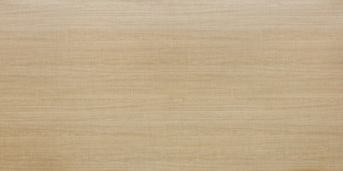 Wood texture. Oak close up texture background. Wooden floor or table with natural pattern