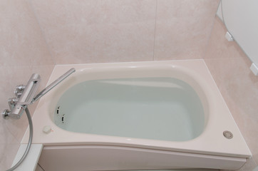 浴室リフォーム	