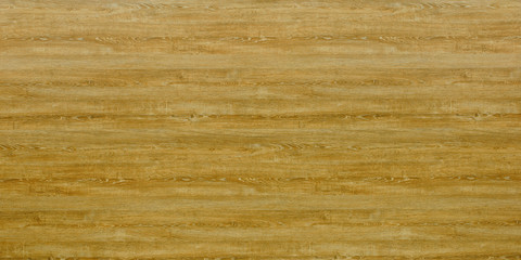 Fototapeta premium Wood texture. Oak close up texture background. Wooden floor or table with natural pattern