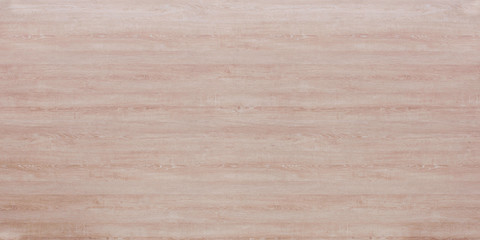 Wood texture. Oak close up texture background. Wooden floor or table with natural pattern