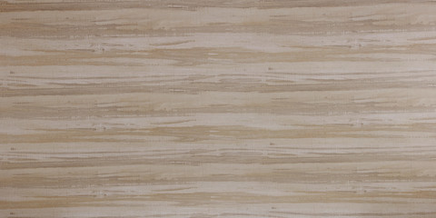 Fototapeta premium Wood texture. Oak close up texture background. Wooden floor or table with natural pattern