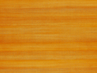 Wood texture. Oak close up texture background. Wooden floor or table with natural pattern