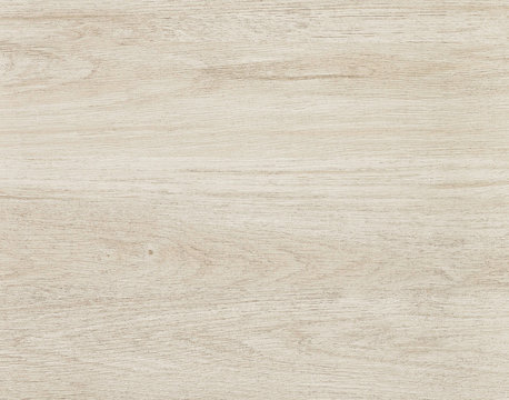 Wood texture. Oak close up texture background. Wooden floor or table with natural pattern