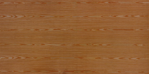 Wood texture. Oak close up texture background. Wooden floor or table with natural pattern