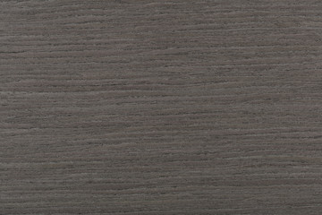 New unique oak veneer background in stylish grey color.