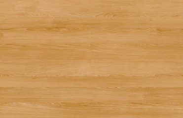 Wood texture. Oak close up texture background. Wooden floor or table with natural pattern