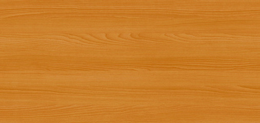 Wood texture. Oak close up texture background. Wooden floor or table with natural pattern