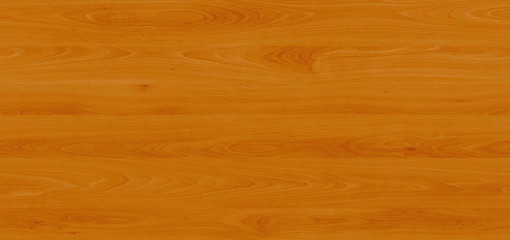 Wood texture. Oak close up texture background. Wooden floor or table with natural pattern